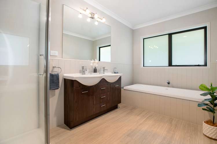 9 Ventura Key Papamoa_22