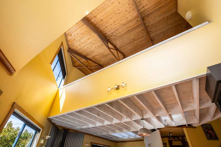 233a Omata Road Spotswood_11