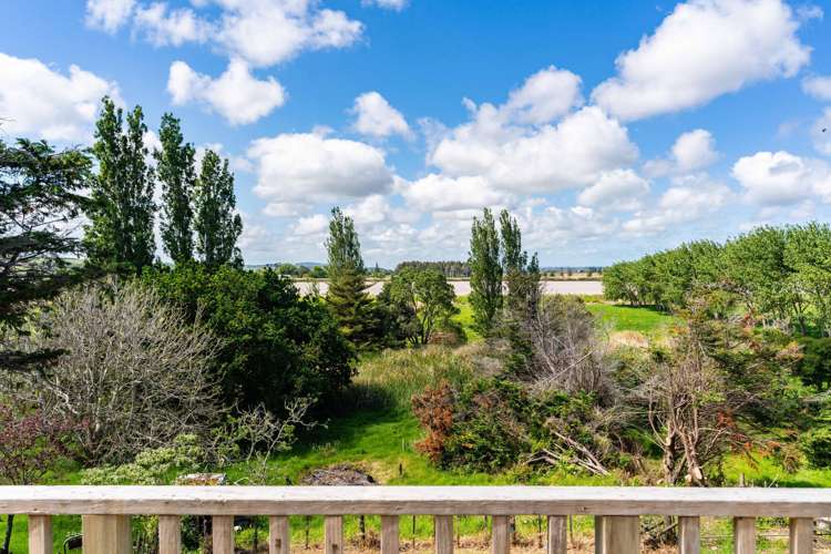 211 Victoria Street Dargaville_17