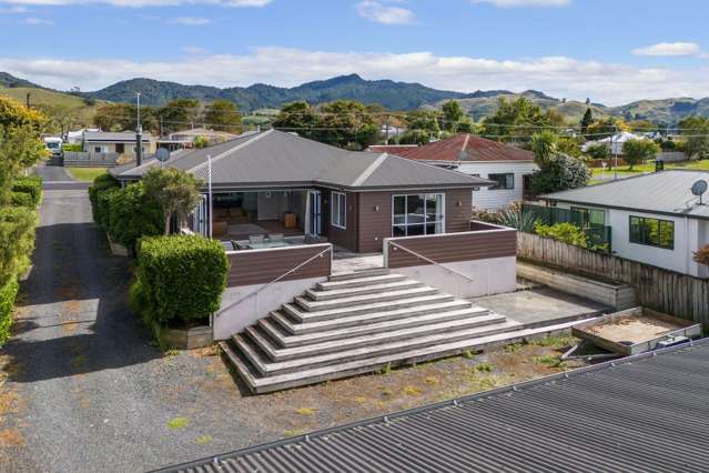 32 Galbraith Street Waihi_2