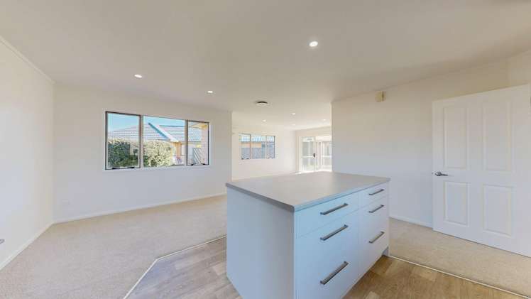 17 Matai Crescent Putaruru_13