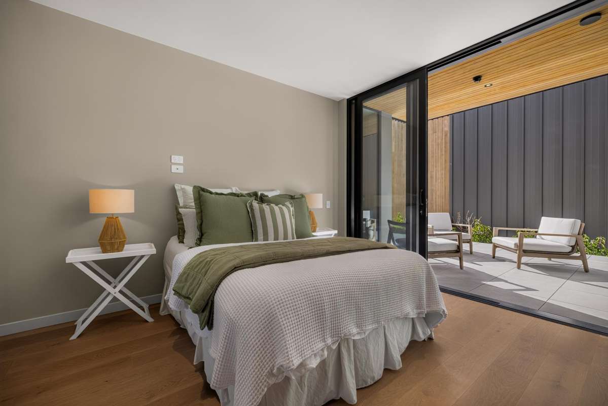 27/2 McKinlay Lane_5