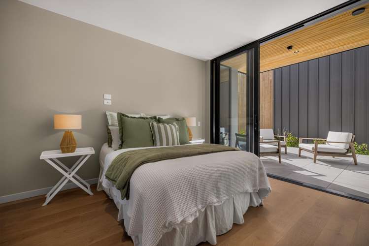 27/2 McKinlay Lane Jacks Point_13