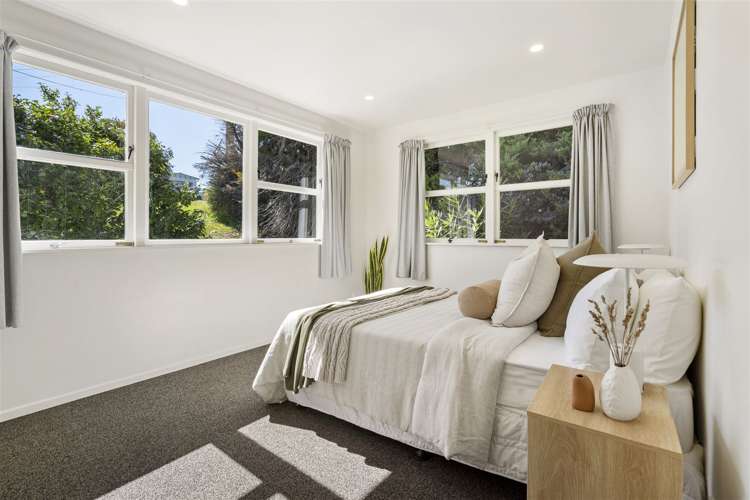 132 Lancaster Road Beach Haven_13