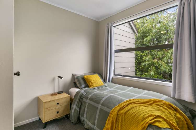 264 Mitchell Street Brooklyn_7