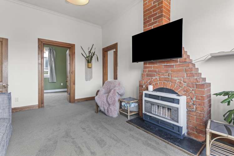 52 Bourke Street Palmerston North_6