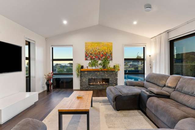 11 Bernora Crescent Bombay_4