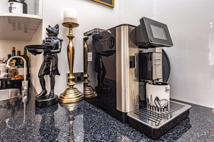 19 Kent Road St Johns Hill_12