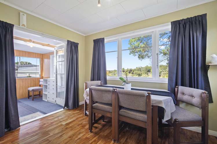 567 Onewhero-Tuakau Bridge Road Onewhero_11