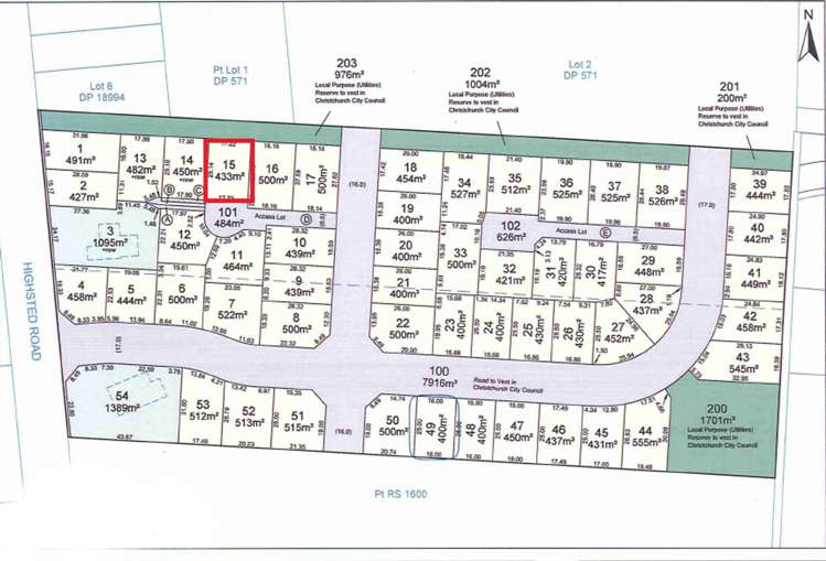 6 Millstead Lane Casebrook_10