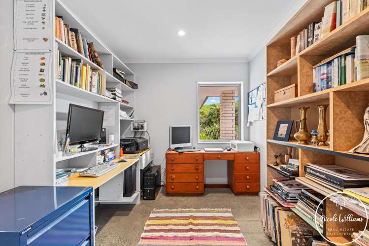 297 Heatley Road Whakapirau_19