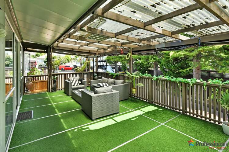 22 Taranui Place Henderson_9