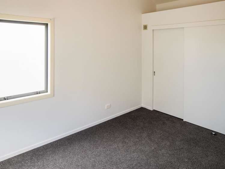 39 Tasman Street Mount Cook_6