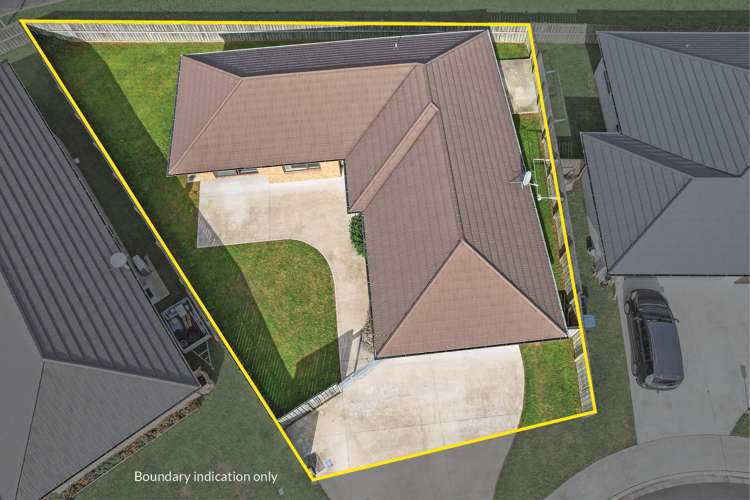 11 Sargent Place Otorohanga_25