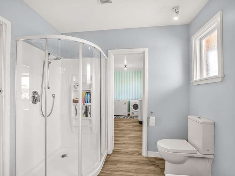 21 Porter Street Ashburton_17