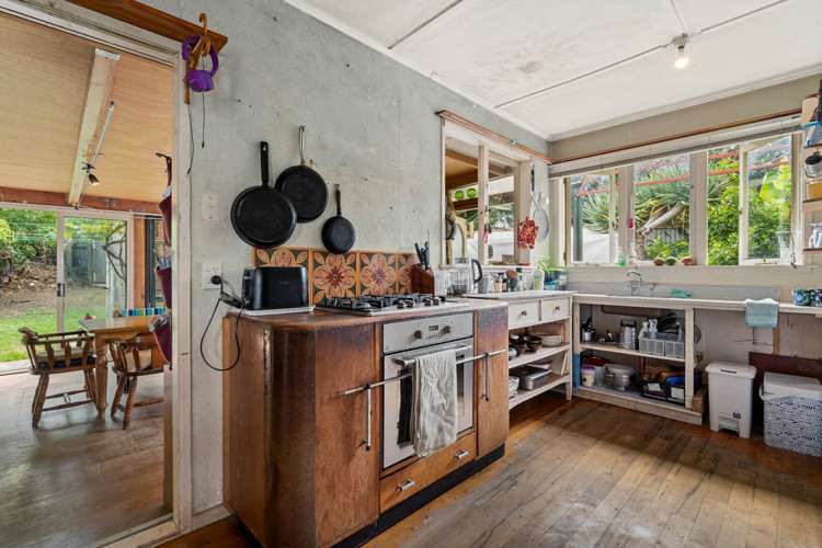 1/2a Matipo Road Te Atatu Peninsula_10