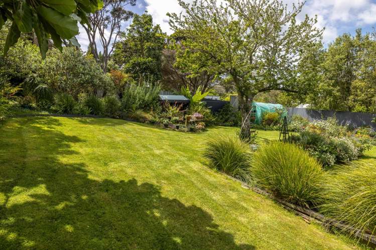 1 Crescent Road West Palm Beach_23