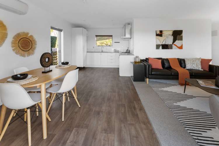 18 Horizon Way Motueka_16