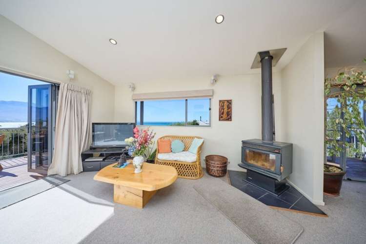 4 Dover Terrace Kaikoura_14