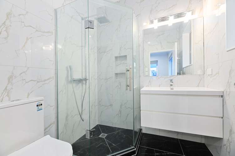 59 Sunshine Boulevard Sunnyvale_9