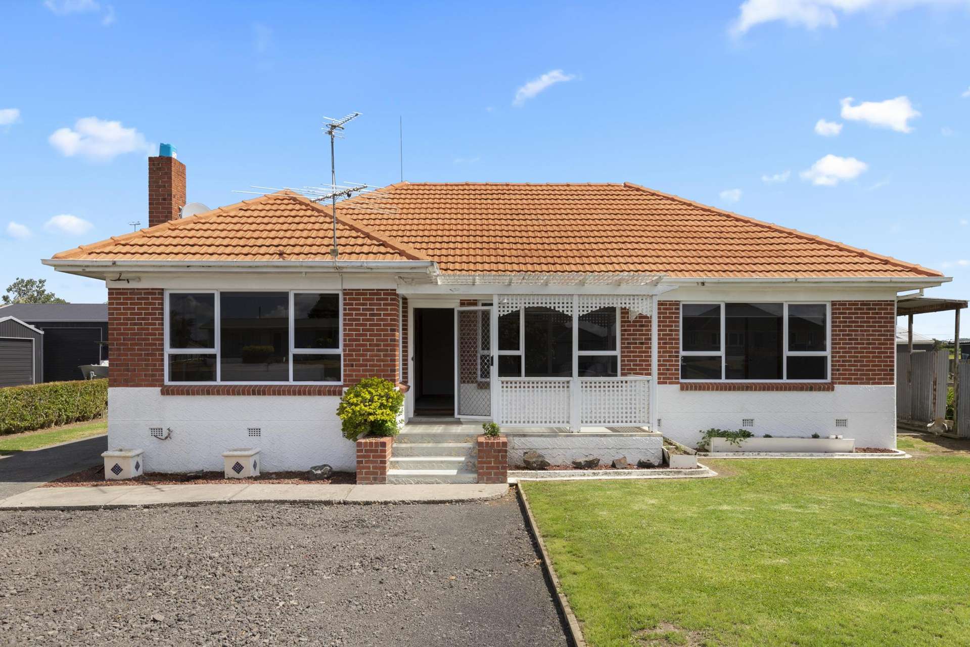 60 King Street Waiuku_0