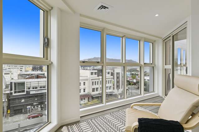 7a/5 Kent Terrace Mount Victoria_4