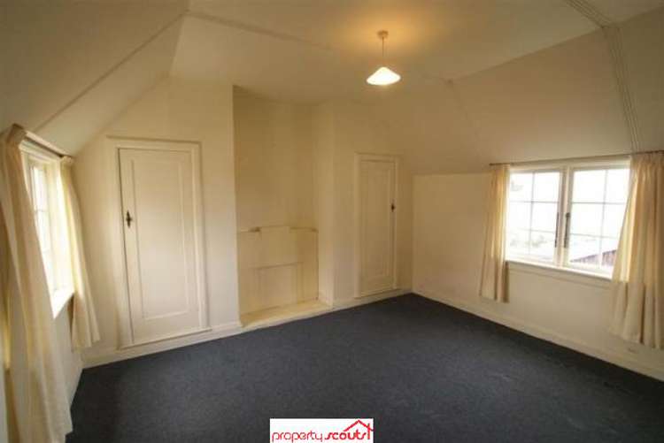 310 Highgate Roslyn_7