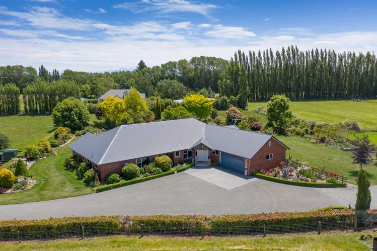 107 Grahams Road Tinwald_1