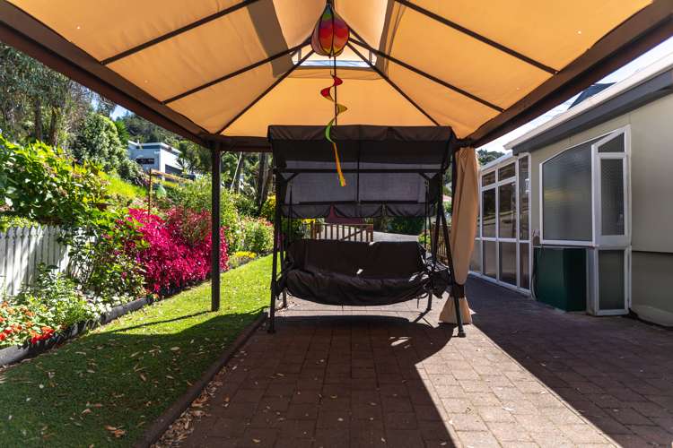 1 Pacific Road Waihi Beach_19