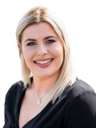 Brooke Cancian