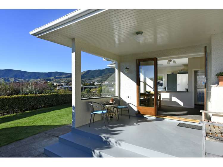 33 Wensley Road Richmond_5