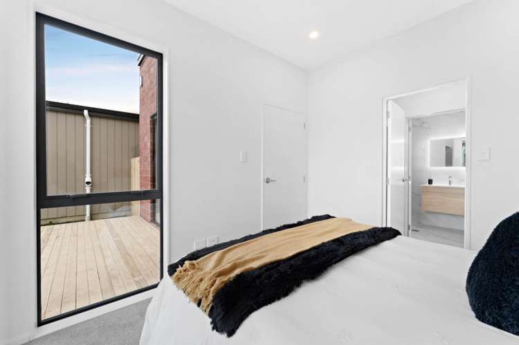 36 Neretva Avenue Massey_16