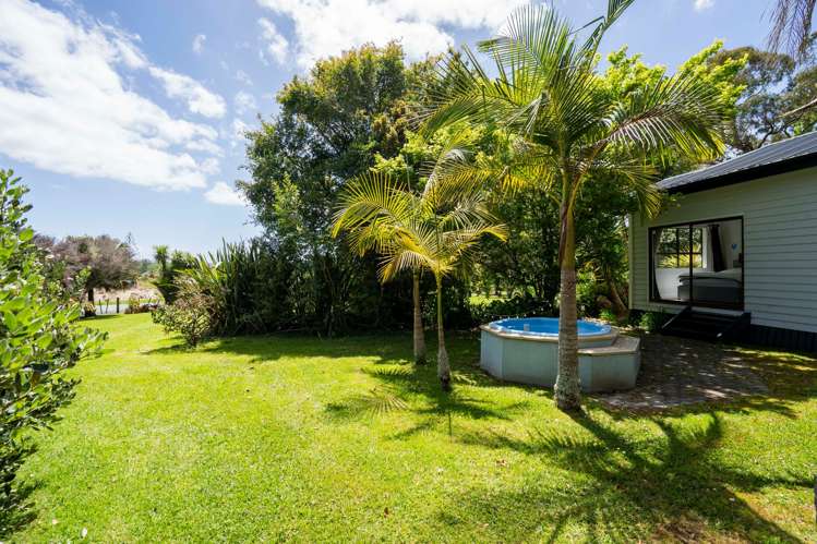 274 Whareora Road Whareora_11