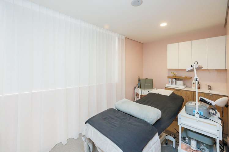 56-60 Queen Street Palmerston North_7