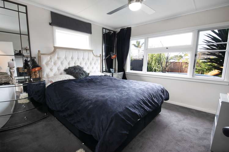 15 Puketapu Road Taradale_6