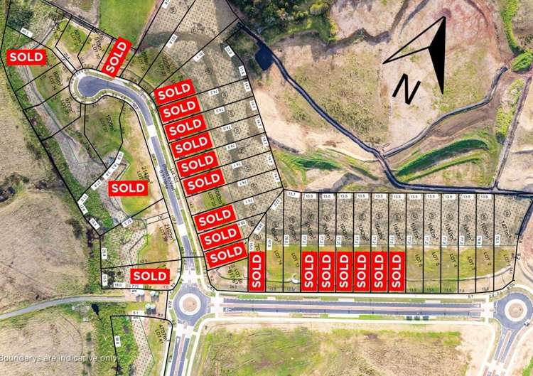 1044 Caspian Way, Mangawhai Central Mangawhai_11