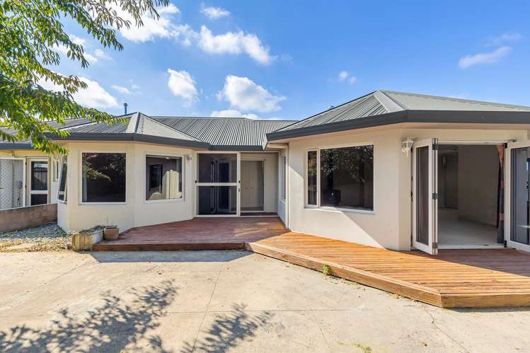 9 Birchwood Lane Hilltop_24