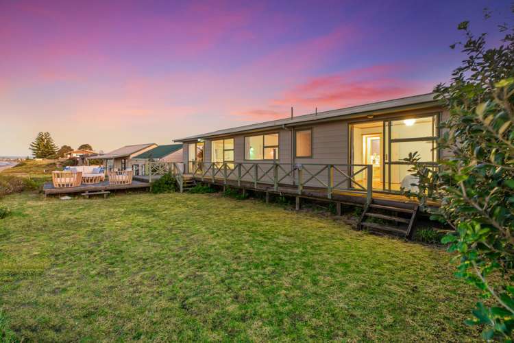 697 Pukehina Parade Pukehina_38