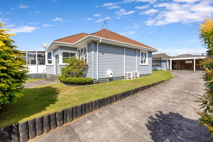 62 Rewa Street Inglewood_5