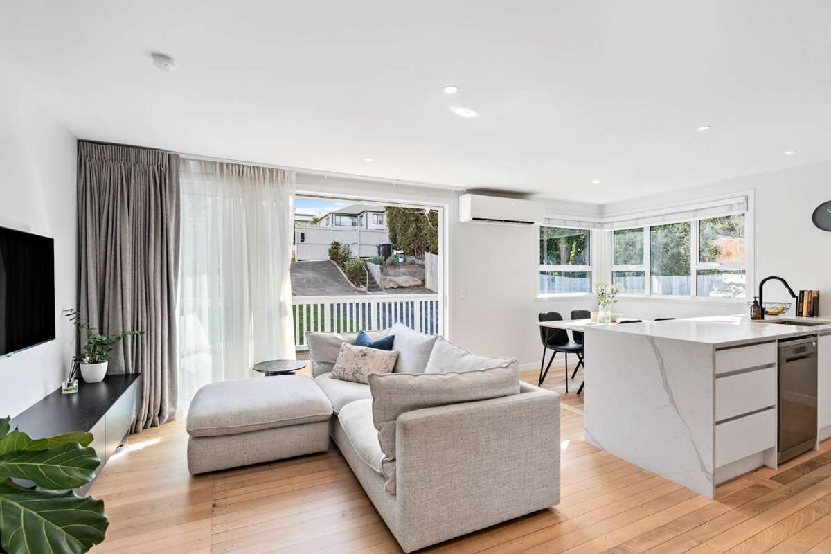 43 Inglewood Street_3