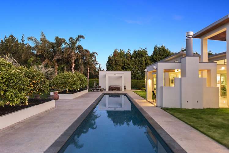 58c Windmill Road Tamahere_15