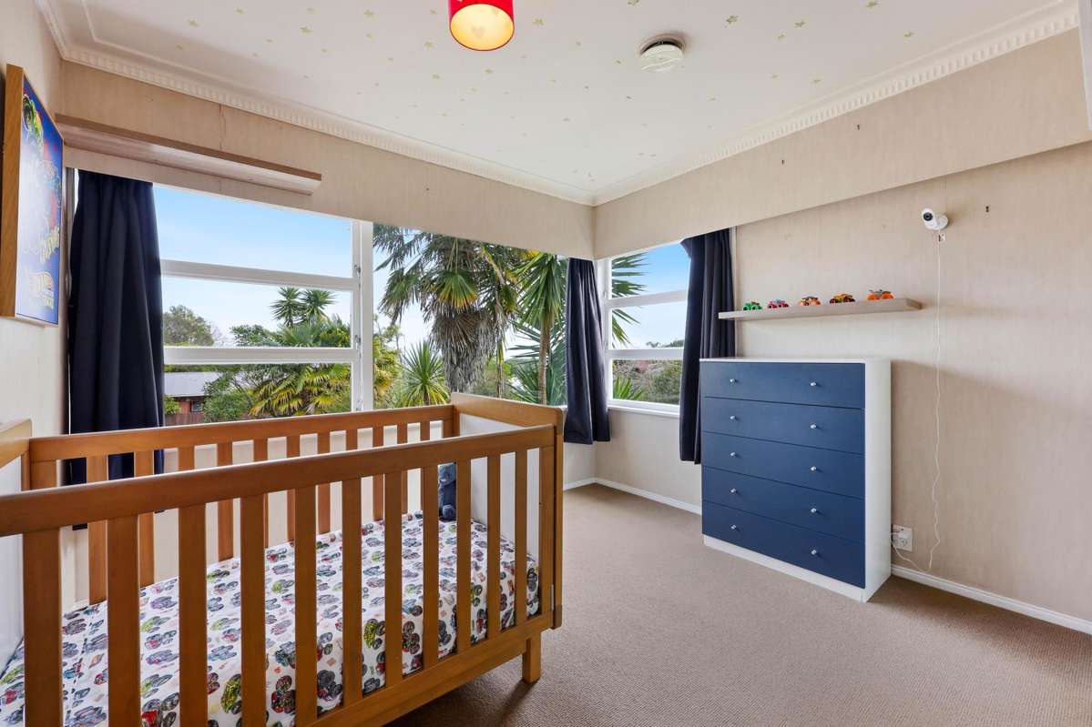 46 Gibbs Crescent_1