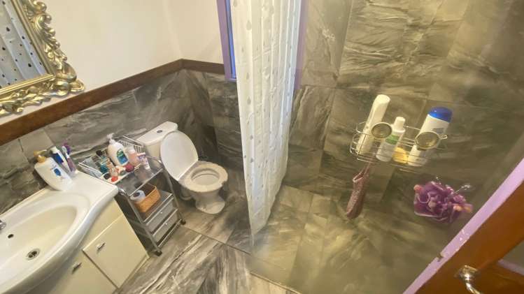 211 Omata Road Spotswood_8