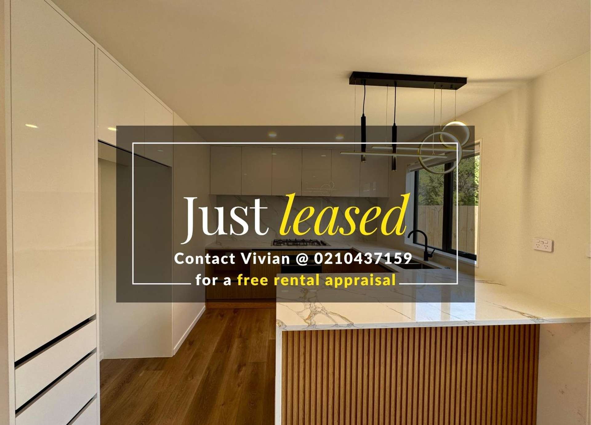 40C Centorian Dr Mairangi Bay_0