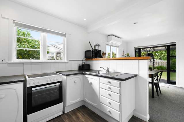 146 Bankwood Road Chartwell_4