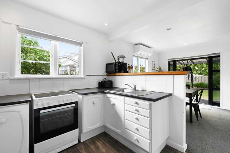 146 Bankwood Road Chartwell_4