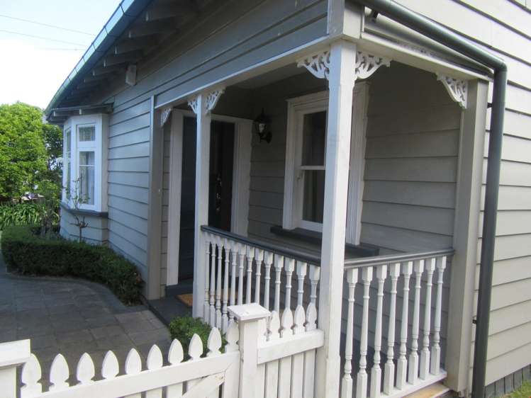 85 Blockhouse Bay Road Avondale_3