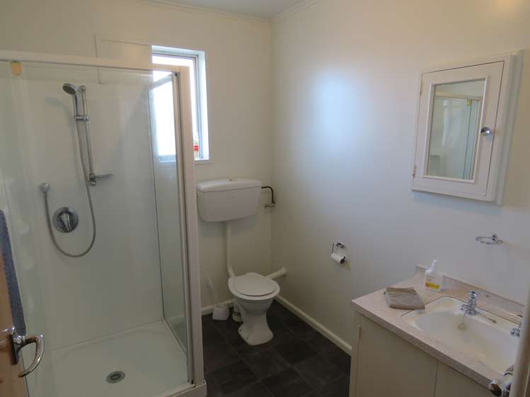 2/363 Burnett Street Ashburton_10