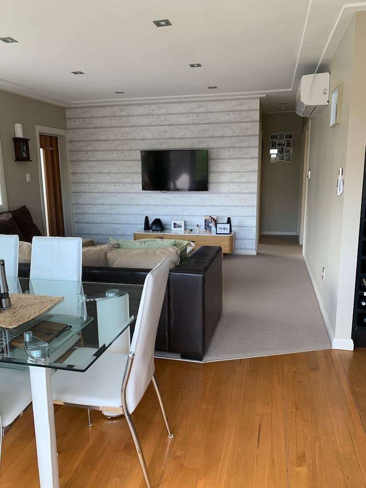 2/4 Buttle Street Remuera_9