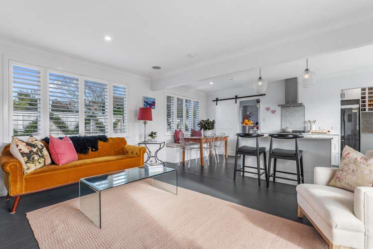 3 Milton Road_0
